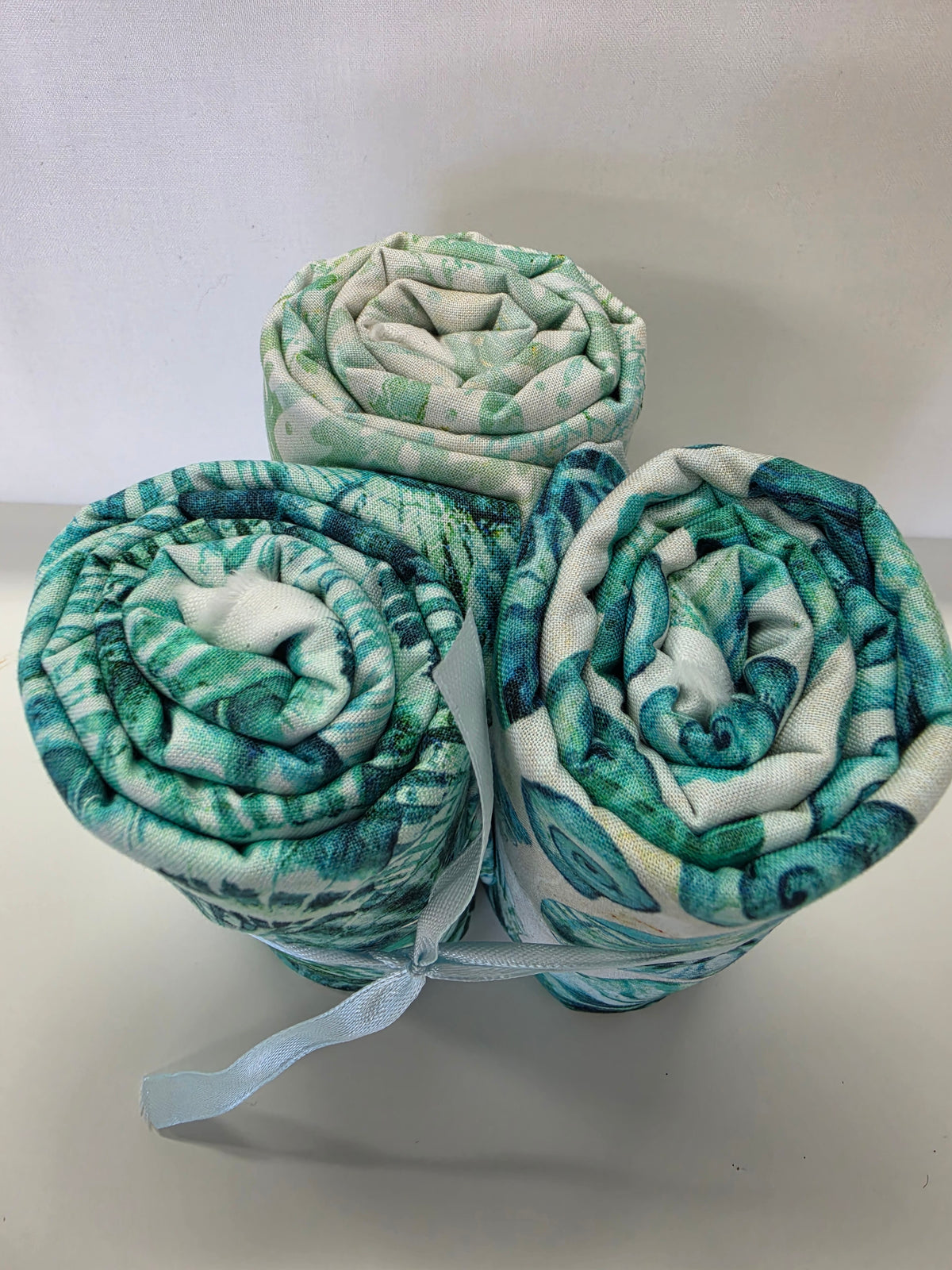 Vitamin Sea 3yd Quilt Pack