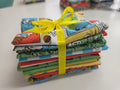 Peanuts FQ mini Bundle