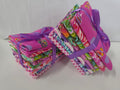 Tula Pink FQ Bundle - 7pc