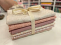 Made by Moe FQ Bundle