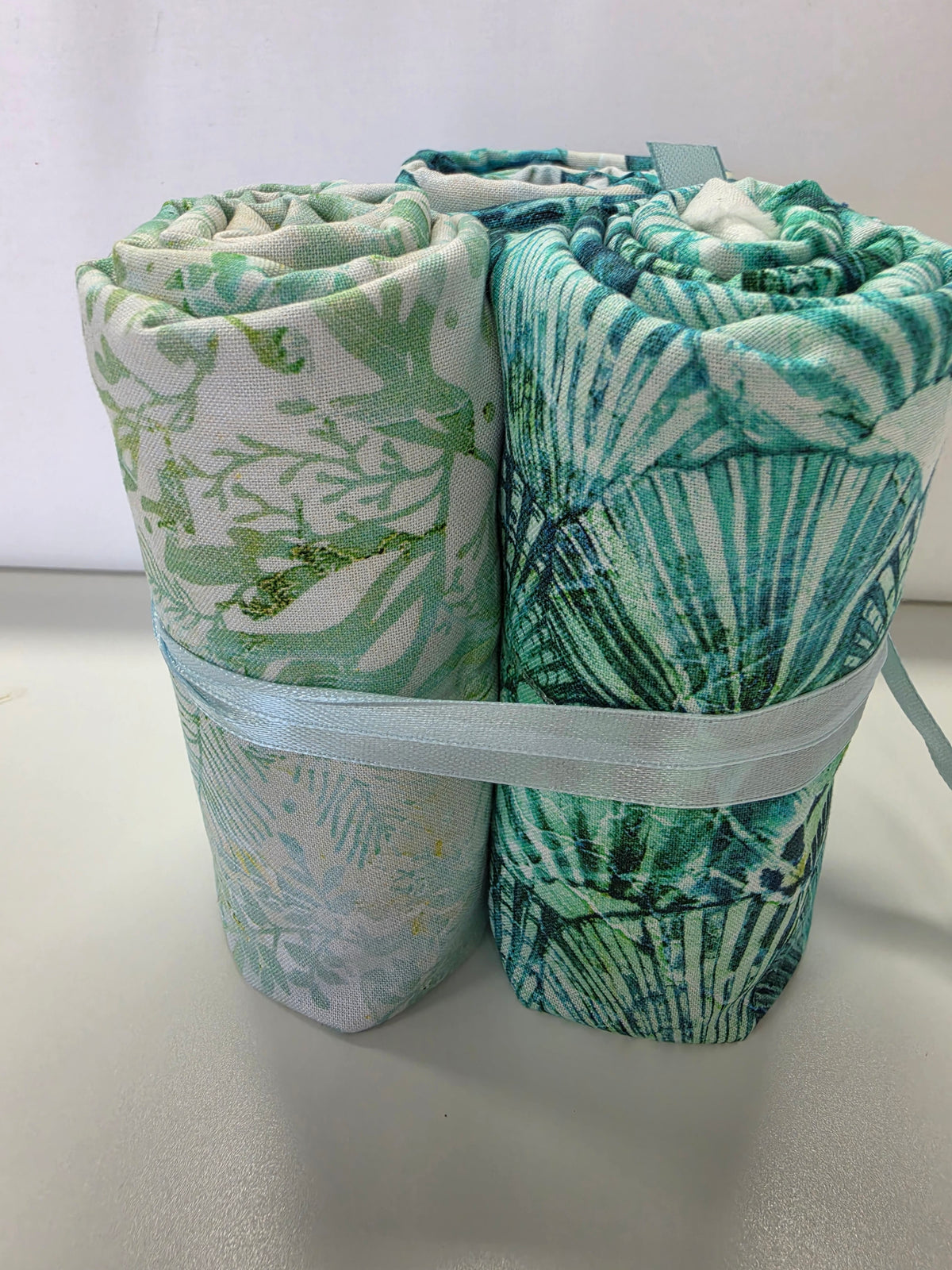 Vitamin Sea 3yd Quilt Pack