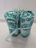 Vitamin Sea 3yd Quilt Pack