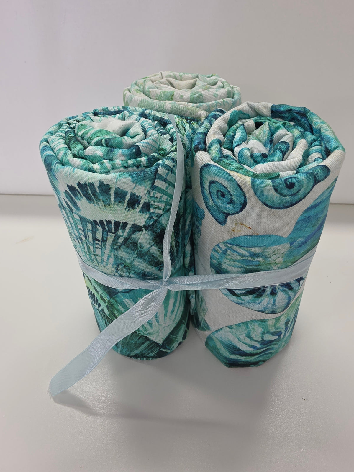 Vitamin Sea 3yd Quilt Pack