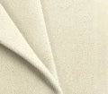 Natural Duck Cotton Finish Canvas x 34" -1/2 Yard