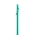 30 inch Stitch Supply zipper - Spearmint