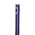 30 inch Stitch Supply zipper - Midnight
