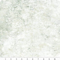 Stonehenge Gradations Sandstone Graphite - 1/2 YARD
