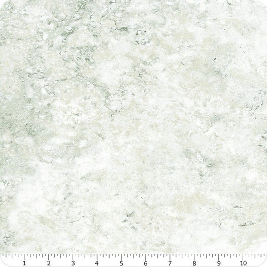 Stonehenge Gradations Sandstone Graphite - 1/2 YARD