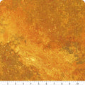 Stonehenge Gradations Limestone Light Rust - 1/2 YARD