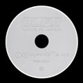 OLFA Endurance Rotary Blade 45 mm