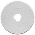OLFA 45 mm Rotary Replacement Blades